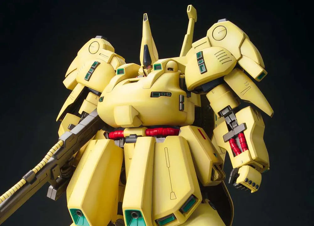 MG 1/100 THE - O