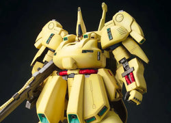 MG 1/100 THE - O