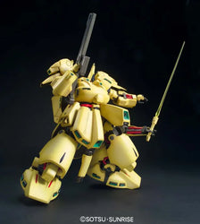 MG 1/100 THE - O