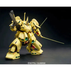 MG 1/100 THE - O