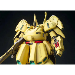MG 1/100 THE - O