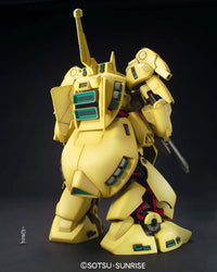 MG 1/100 THE - O