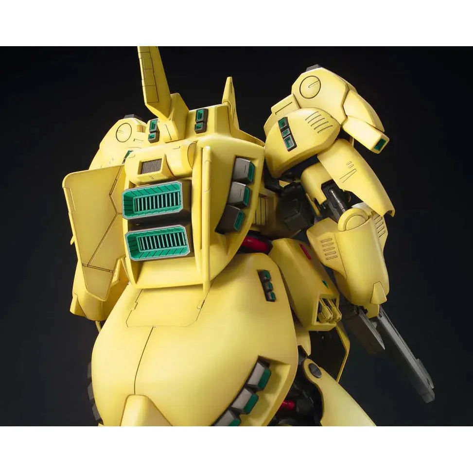 MG 1/100 THE - O