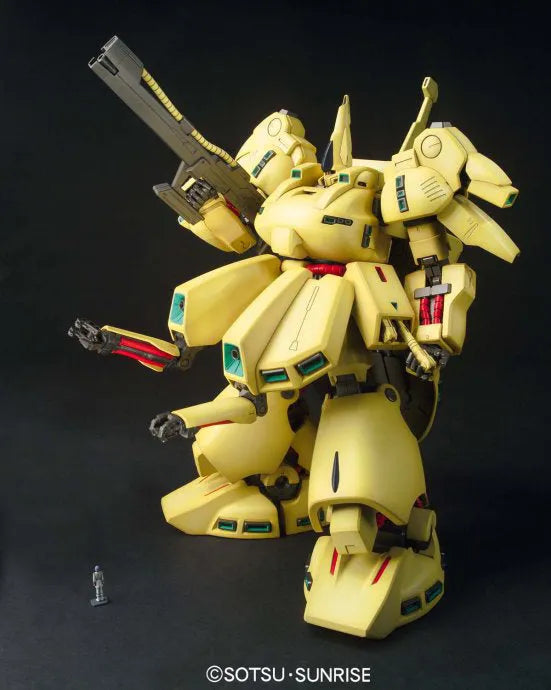 MG 1/100 THE - O