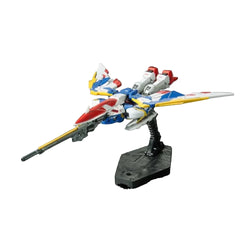 RG 1/144 XXXG-01W WING GUNDAM EW