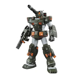 MG 1/100 Full Armor Gundam