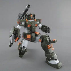 MG 1/100 Full Armor Gundam