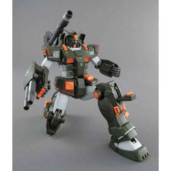 MG 1/100 Full Armor Gundam