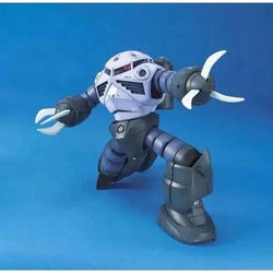 MG 1/100 ZGOK MASS PRODUCTION TYPE