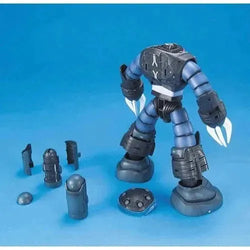 MG 1/100 ZGOK MASS PRODUCTION TYPE
