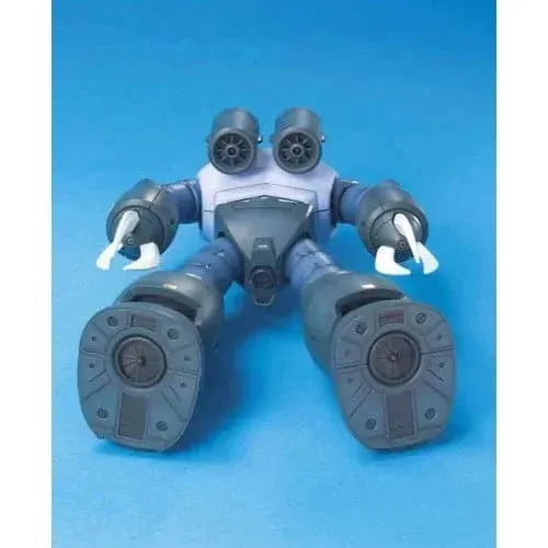 MG 1/100 ZGOK MASS PRODUCTION TYPE
