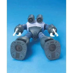 MG 1/100 ZGOK MASS PRODUCTION TYPE