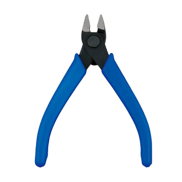 BANDAISPIRITS ENTRY NIPPER [BLUE]