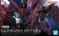 RG 1/144 Gundam Epyon