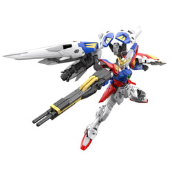 RG 1/144 WING GUNDAM ZERO (3L)