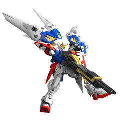RG 1/144 WING GUNDAM ZERO (3L)