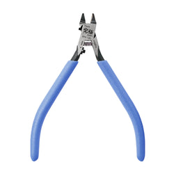 GodHand SPN120 Ultimate Nipper 5.0