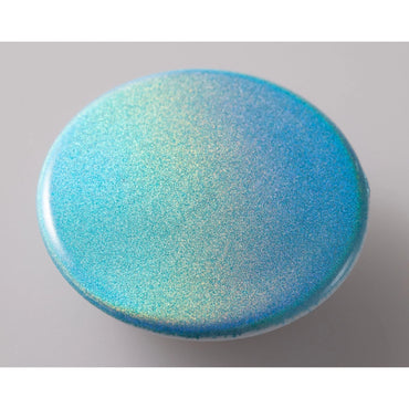 Gundam Marker - Wing Of Light Holographic Blue