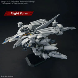 HG 1/144 Alyzeus