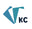KC Collectibles AU logo