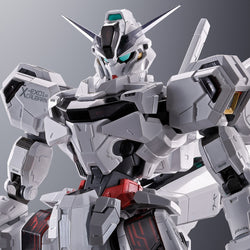 Tamashii Nations Chogokin Gundam Calibarn