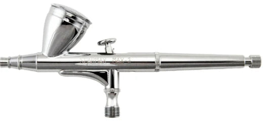 Sparmax MAX3 Dual Action Airbrush
