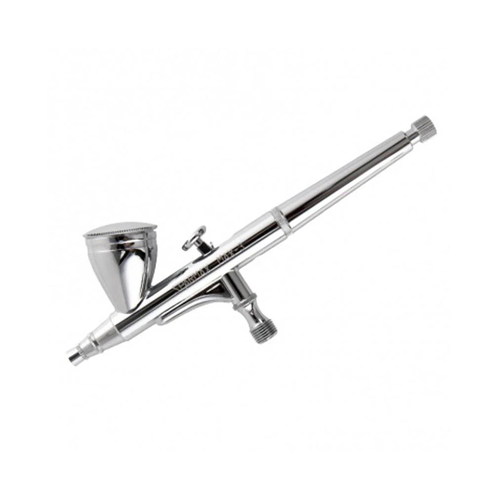 Sparmax MAX3 Dual Action Airbrush