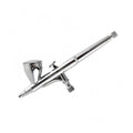 Sparmax MAX3 Dual Action Airbrush