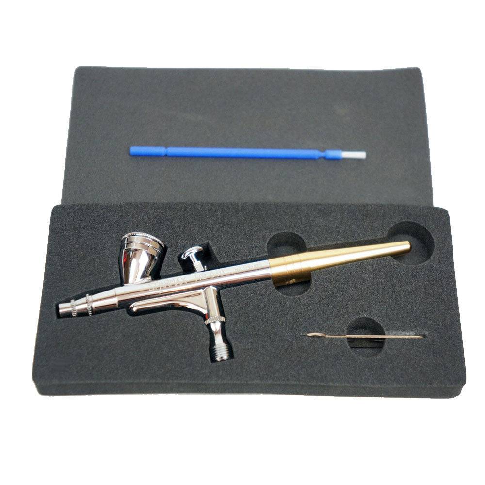 Sparmax SP20X Dual Action Airbrush
