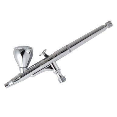 Sparmax SP20X Dual Action Airbrush