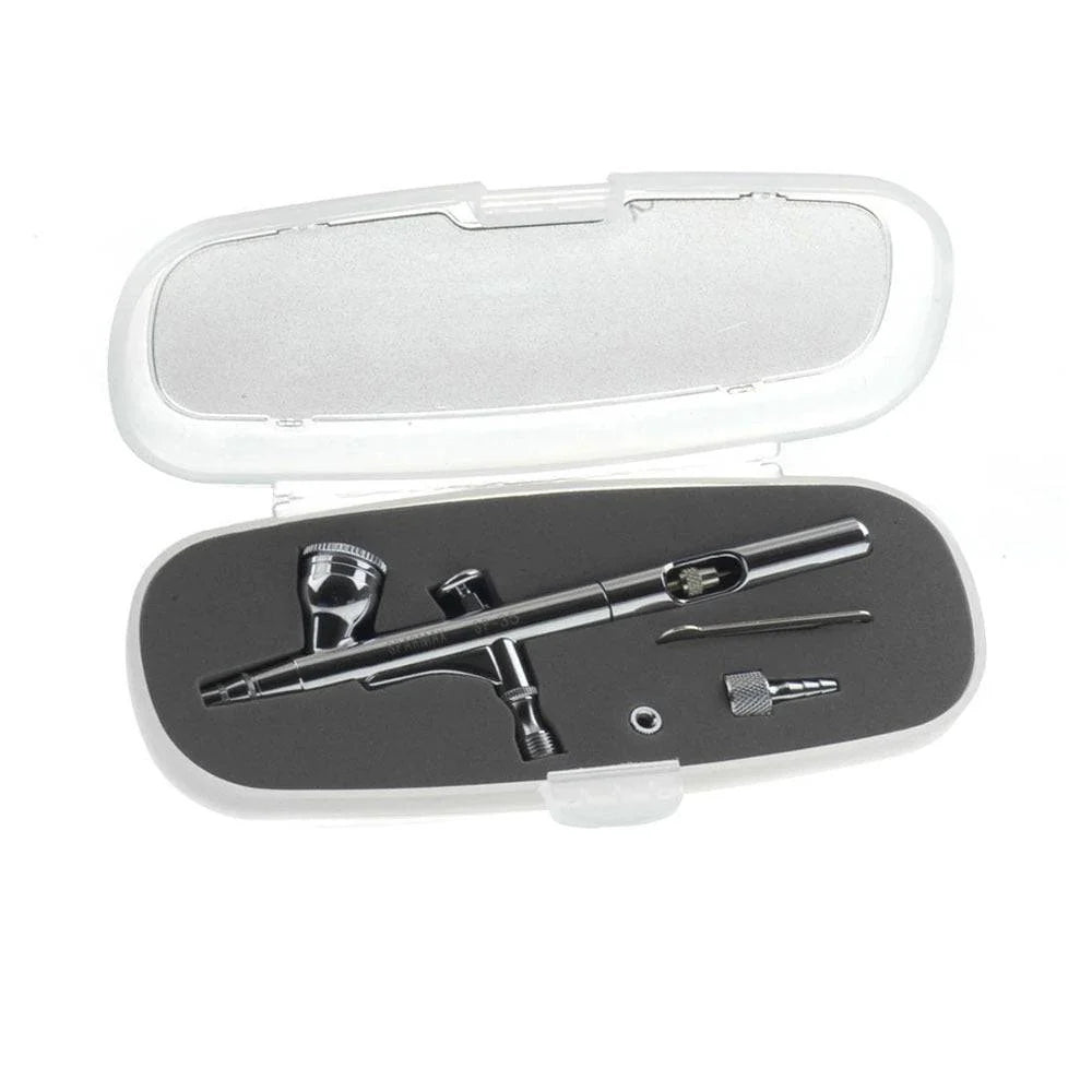 Sparmax SP35 Dual Action Airbrush