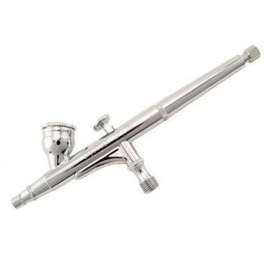 Sparmax SP35 Dual Action Airbrush