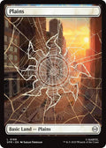 Plains  189 (Marvel's Spider-Man)  - Full Art