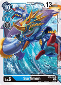 Surfimon BT8-030 C (New Awakening) 
