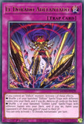 El Dorado Adelantado MGED-EN129 (Maximum Gold: El Dorado)  - 1st Edition