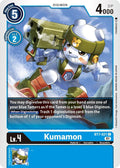 Kumamon BT7-021 C (Next Adventure) 