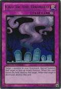 Call of the Haunted GLD5-EN046 (Gold Series: Haunted Mine)  - Limited