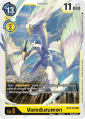 Varodurumon BT4-049 R (Great Legend) 