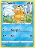 Psyduck 028/189 (SWSH10: Astral Radiance) 