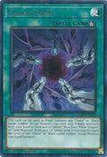 Chaos Form MAZE-EN061 (Maze of Memories)  - 1st Edition