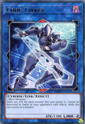 Code Talker MGED-EN104 (Maximum Gold: El Dorado)  - 1st Edition