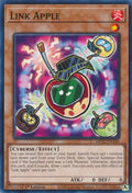 Link Apple MP22-EN180 (2022 Tin of the Pharaoh's Gods)  - 1st Edition