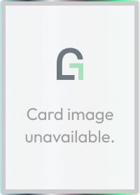 XX Saber Boggart Knight L26D-ENX09 (Legendary Modern Decks 2026)  - 1st Edition