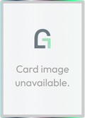 SP Little Knight LAVD ENL41 LAVD-ENL41 (Legendary Arc-V Decks)  - 1st Edition