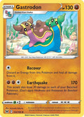 Gastrodon 102/196 (SWSH11: Lost Origin) 