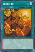 Trade In STAX-EN008 (2-Player Starter Set)  - 1st Edition