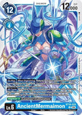 AncientMermaimon BT18-029 U (Release Special Booster 2.0) 