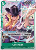 Cavendish EB01-012 (Learn Together Deck Set) 