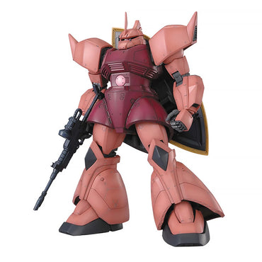 1/100 MG CHARS GELGOOG Ver.2.0
