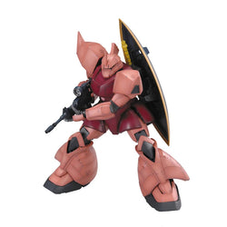 1/100 MG CHARS GELGOOG Ver.2.0